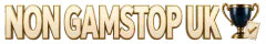 Trust badge