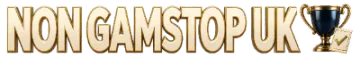 Non GamStop UK logo